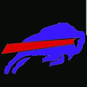 Meet your Posher, Ian